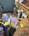 IMG_4278.jpeg