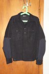 DSC05996.JPG