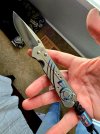 CRK Small Sebenza 31 Unique Graphic 58 Magnacut.jpg