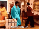jeffersons-moves.gif