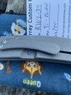 IMG_4548.jpeg