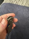 IMG_1537.jpeg