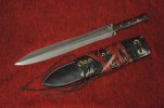 DSC05620.JPG