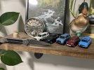 IMG_2908.jpeg