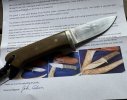 IMG_0978.jpeg