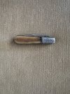 IMG_6344.jpeg