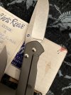 IMG_5358.jpeg IMG_5358.jpeg