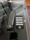 Shirogorov Neon Lite_1.jpeg Shirogorov Neon Lite_1.jpeg