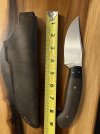 IMG_7486.jpeg