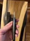 IMG_7482.jpeg