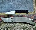 IMG_9044.jpeg