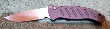 20221015_201103.jpg
