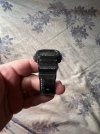 IMG_5937.jpeg