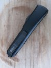 MicroTech UT Blackout Tanto 2.jpg
