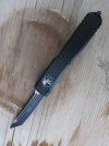 MicroTech UT Blackout Tanto 3.jpg