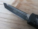 MicroTech UT Blackout Tanto 4.jpg