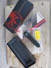 MicroTech UT Blackout Tanto 5.jpg MicroTech UT Blackout Tanto 5.jpg