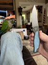 IMG_1477.jpeg