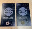 IMG_2759.jpeg