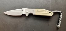 IMG_4222.jpeg