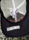 IMG_20240728_200159049.jpg