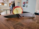 Spartan Harsey 3.25 Chad Nichols Damascus.jpg