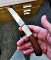 Tinus Stone167 SmallSlip Westinghouse Micarta N690.jpg