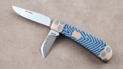 Leclair Mini Whittling Trapper Magnacut.jpg