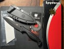 IMG_8850.jpeg