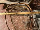 IMG_5387.jpeg