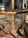IMG_5383.jpeg