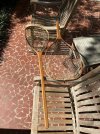 IMG_5379.jpeg