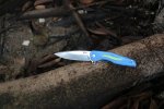 blue acrylic.jpg