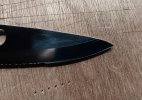Endura blade flaw.jpg