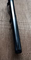 endura blade.jpg