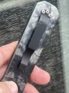 IMG_1734.jpeg