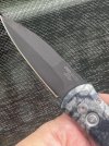 IMG_1732.jpeg