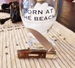 A.G. Russell Swayback Jack Desert Ironwood M390.jpg