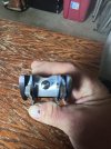 IMG_2182.jpeg