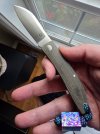 Fox Livri Green Micarta M390.jpg