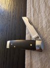 A. Wright & Son Ebony Senator C70.jpg