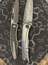 IMG_0580.jpeg