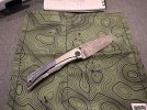 IMG_0407.jpeg