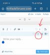 Screenshot_20240730-160440_Chrome.jpg