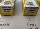 IMG_5210.jpeg