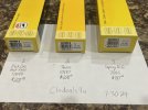 IMG_5220.jpeg