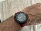 IMG_1977.jpeg