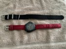 IMG_1971.jpeg