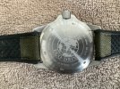 IMG_1986.jpeg