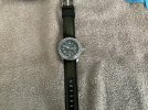 IMG_1984.jpeg